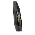 Image links to product page for Selmer (Paris) Concept Tenor Saxophone Mouthpiece