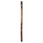 Image links to product page for Bamboozle Low D Irish Flute