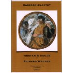 Image links to product page for Tristan & Isolde