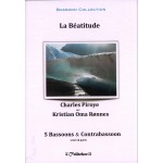 Image links to product page for La Beatitude