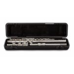 Image links to product page for Yamaha YFL-262 Flute