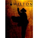 Image links to product page for Hamilton [Vocal Selection]