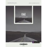 Image links to product page for In a Landscape