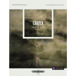 Image links to product page for Prélude No 4 in E Minor, Op28/4