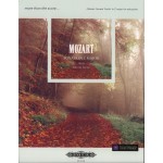 Image links to product page for Sonata in C Major, K545