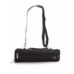 Image links to product page for Roko BF-HF94 B-footjoint Flute Case Cover