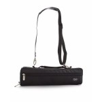 Image links to product page for Roko BF-G256 C-footjoint Flute Case Cover