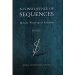 Image links to product page for A Consequence of Sequences Book 1 for Flute