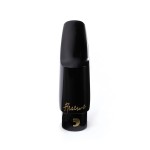 Image links to product page for D'Addario D155 Reserve Alto Saxophone Mouthpiece