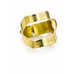 Image links to product page for Selmer (Paris) Sopranino Saxophone Ligature