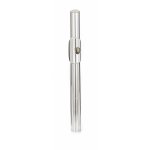 Image links to product page for Altus PS Flute Headjoint With Pt Riser