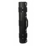 Image links to product page for Wiseman Carbon-Fibre Flute and Piccolo Case
