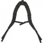 Image links to product page for Protec BPSTRAP Deluxe Backpack Strap