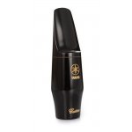 Image links to product page for Yamaha MP AS 7CM Custom Alto Saxophone Mouthpiece