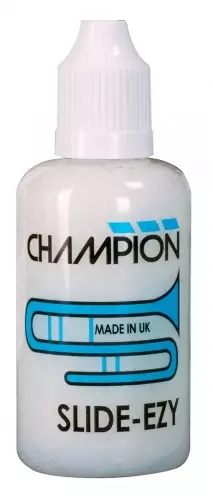 Image links to product page for Champion Slide-Ezy