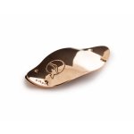 Image links to product page for LefreQue 163345 Sound Bridge, 14k Rose Gold, 33mm