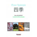 Image links to product page for Four Seasons