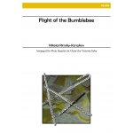 Image links to product page for Flight of the Bumblebee