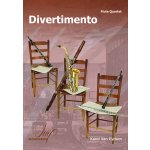 Image links to product page for Divertimento