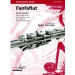 Image links to product page for Fanfaflut