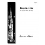 Image links to product page for Evocation