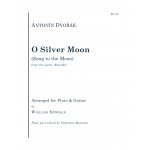 Image links to product page for O Silver Moon