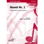 Image links to product page for Nonet