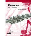 Image links to product page for Memories