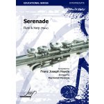 Image links to product page for Serenade