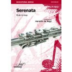 Image links to product page for Serenata