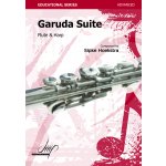 Image links to product page for Garuda Suite