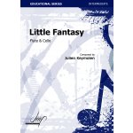 Image links to product page for Little Fantasy