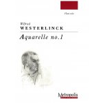 Image links to product page for Aquarelle no.1