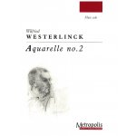 Image links to product page for Aquarelle no.2