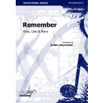 Image links to product page for Remember