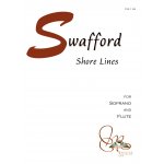 Image links to product page for Shore Lines