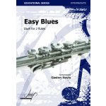 Image links to product page for Easy Blues