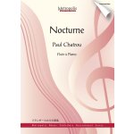 Image links to product page for Nocturne