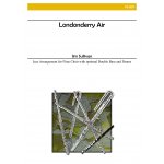 Image links to product page for Londonderry Air (Jazz arrangement)
