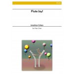Image links to product page for Flute Joy!