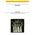 Image links to product page for Jesu Joy!