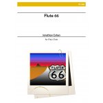 Image links to product page for Flute 66