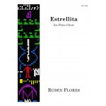 Image links to product page for Estrellita