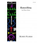 Image links to product page for Estrellita