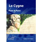 Image links to product page for Le Cygne