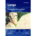 Image links to product page for Largo