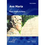 Image links to product page for Ave Maria