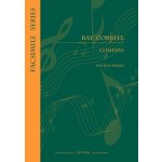 Image links to product page for Comedia for Flute and Piano