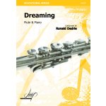 Image links to product page for Dreaming
