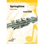 Image links to product page for Springtime
